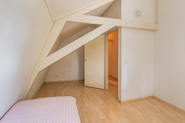 Medium property photo - Geerstraat 2, 4171 AB Herwijnen